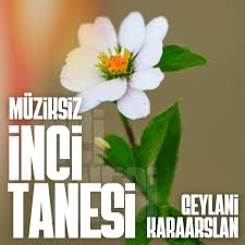 Geylani Karaarslan - inci Tanesi